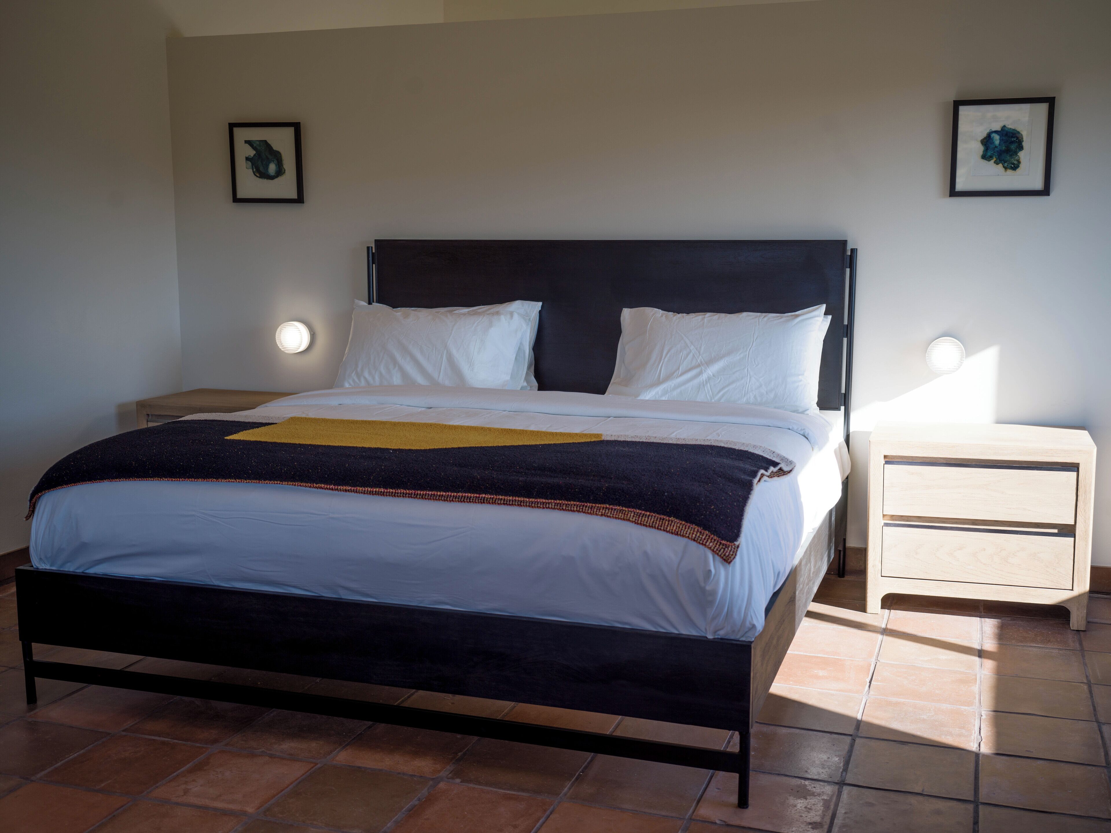 3 makuuhuonetta, Wi-Fi, vuodevaatteet