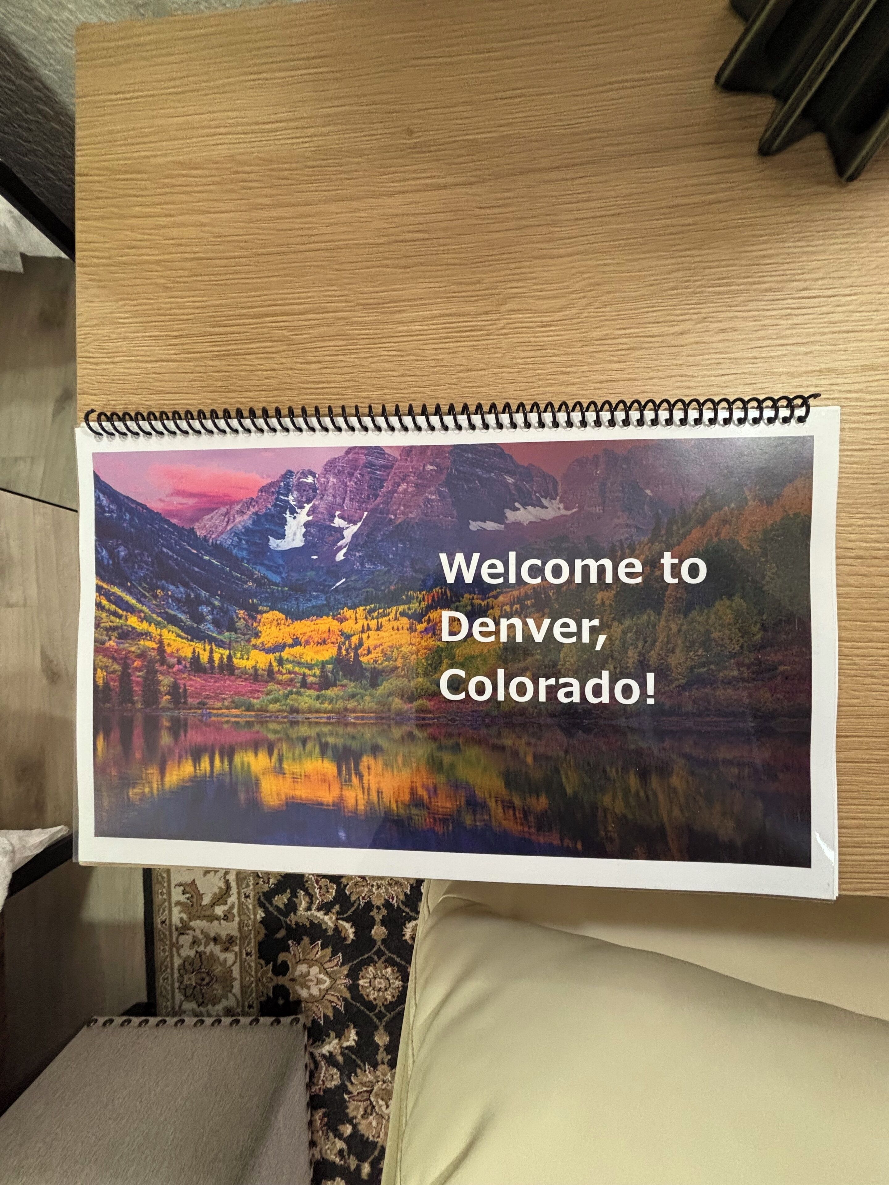 1 Schlafzimmer, Zimmersafe, Schreibtisch, Bügeleisen/Bügelbrett