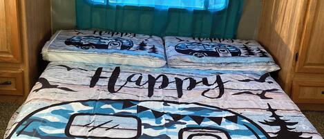 Ferro/asse da stiro, lenzuola