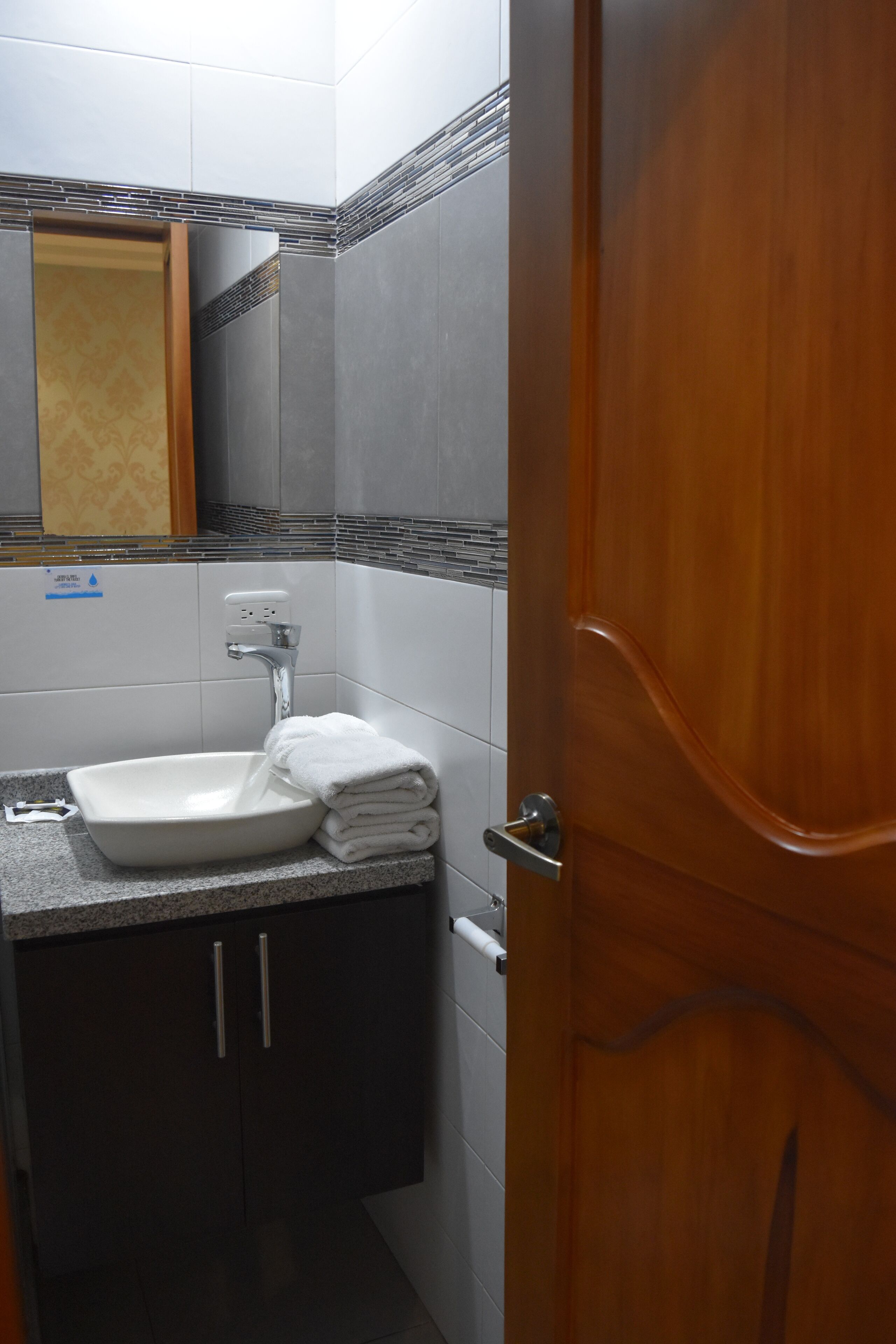 Soft Escape Hotel In Cuenca Center - Cuenca
