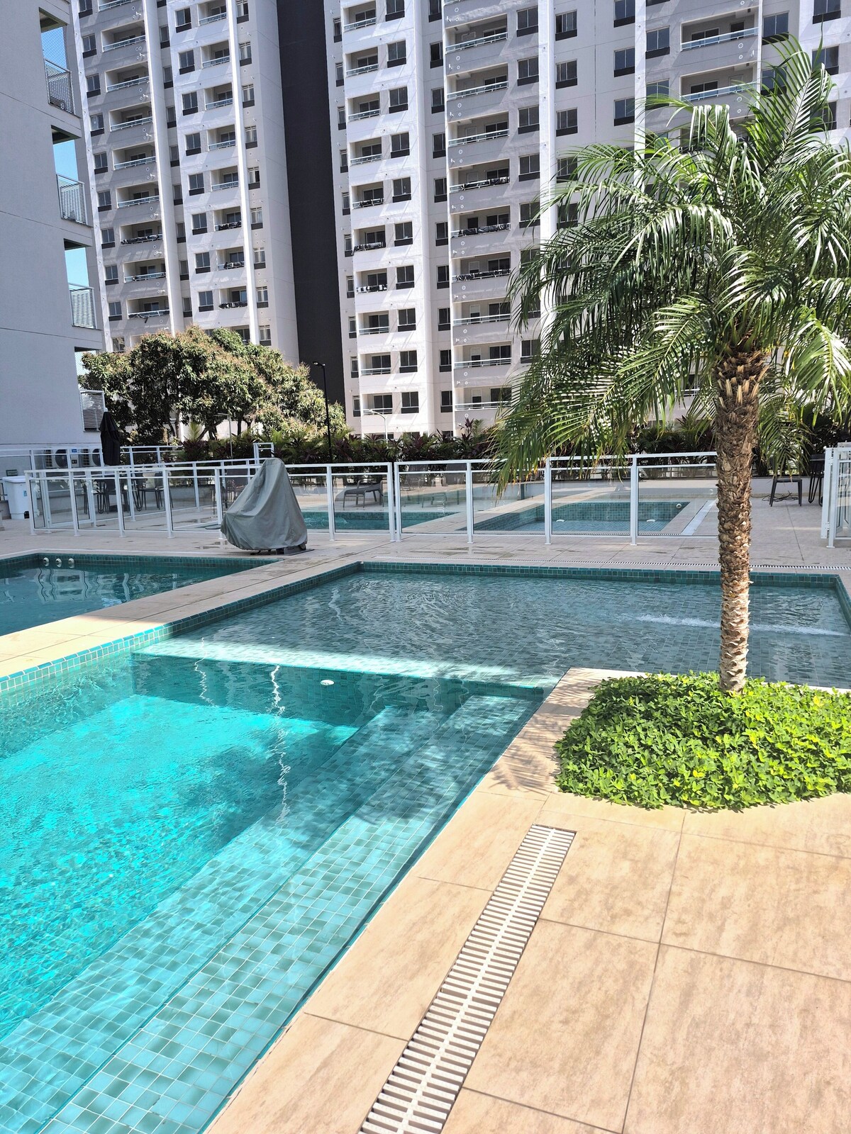 オーナーのプロフィール画像