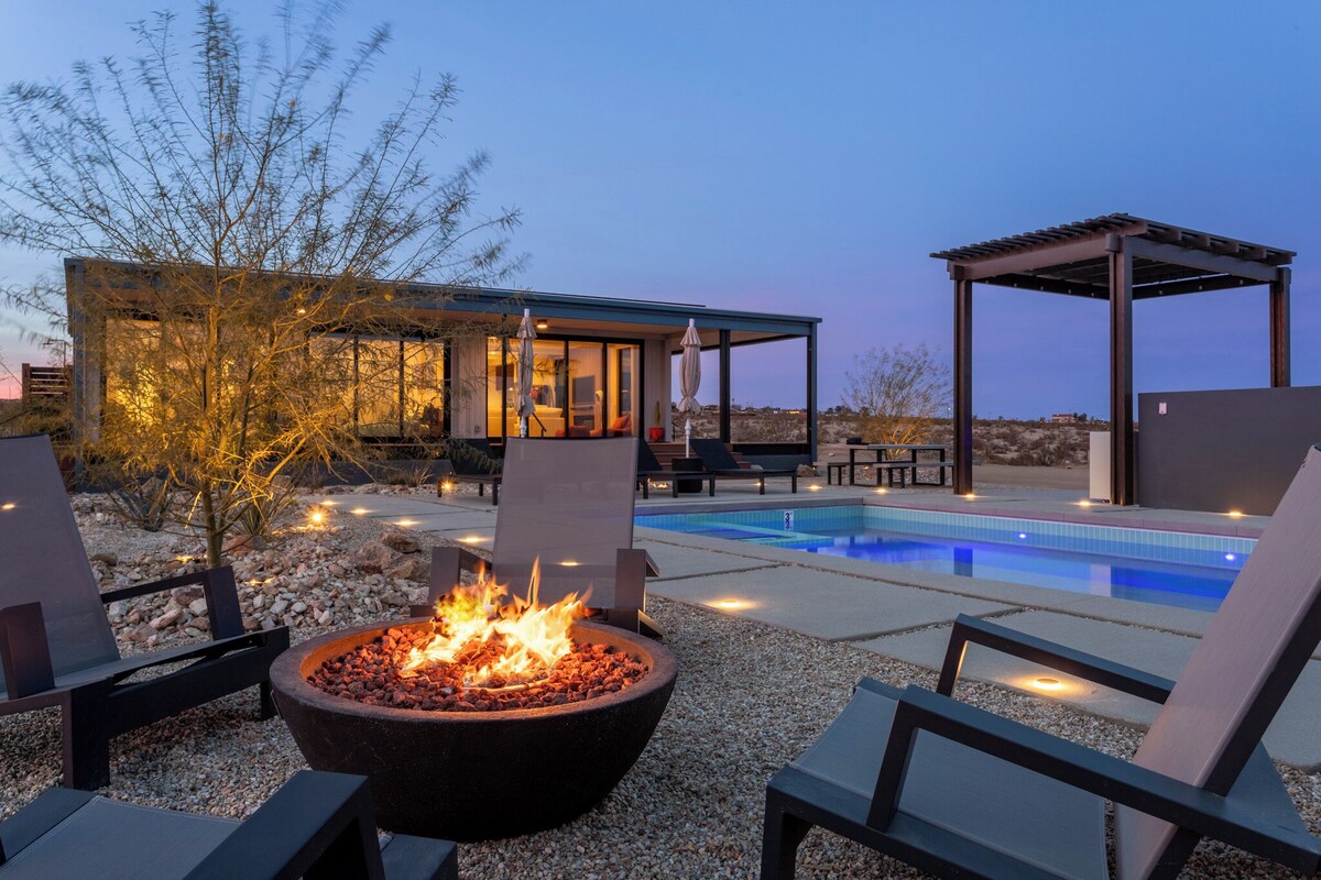 Imagen de perfil del propietario o de la propietaria