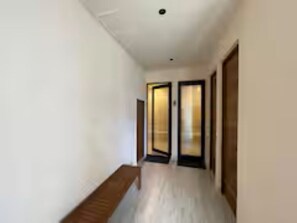 Interior - Luxury Villa in Cancun - 4 Bedrooms & 4 Full Bathrooms (Cancún)