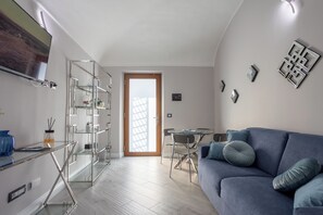 تلفزيون ذكي