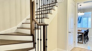 Innenbereich