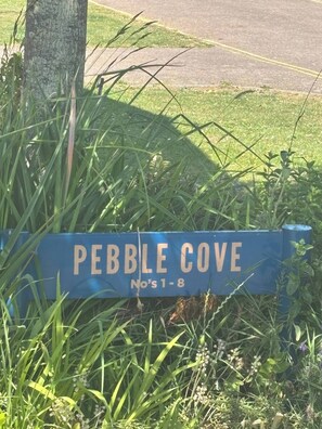 Talo, 4 makuuhuonetta, parveke, vuoristonäköala | Ulkoalueet