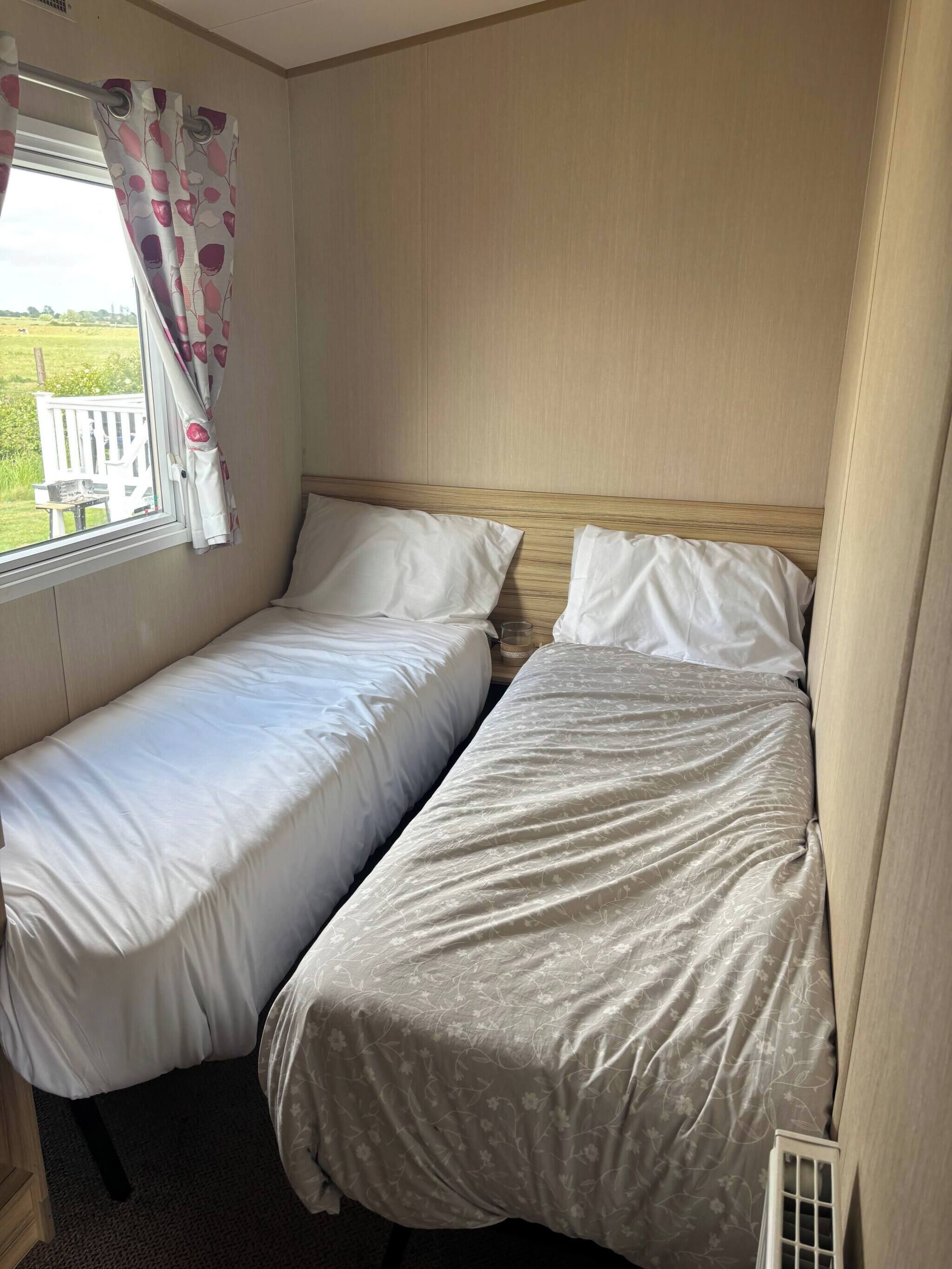 House, 4 Bedrooms, Balcony, Mountain View | 4 bedrooms