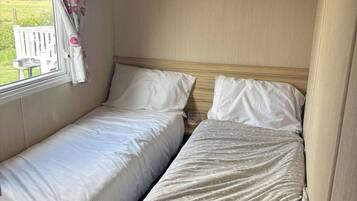 House, 4 Bedrooms, Balcony, Mountain View | 4 bedrooms