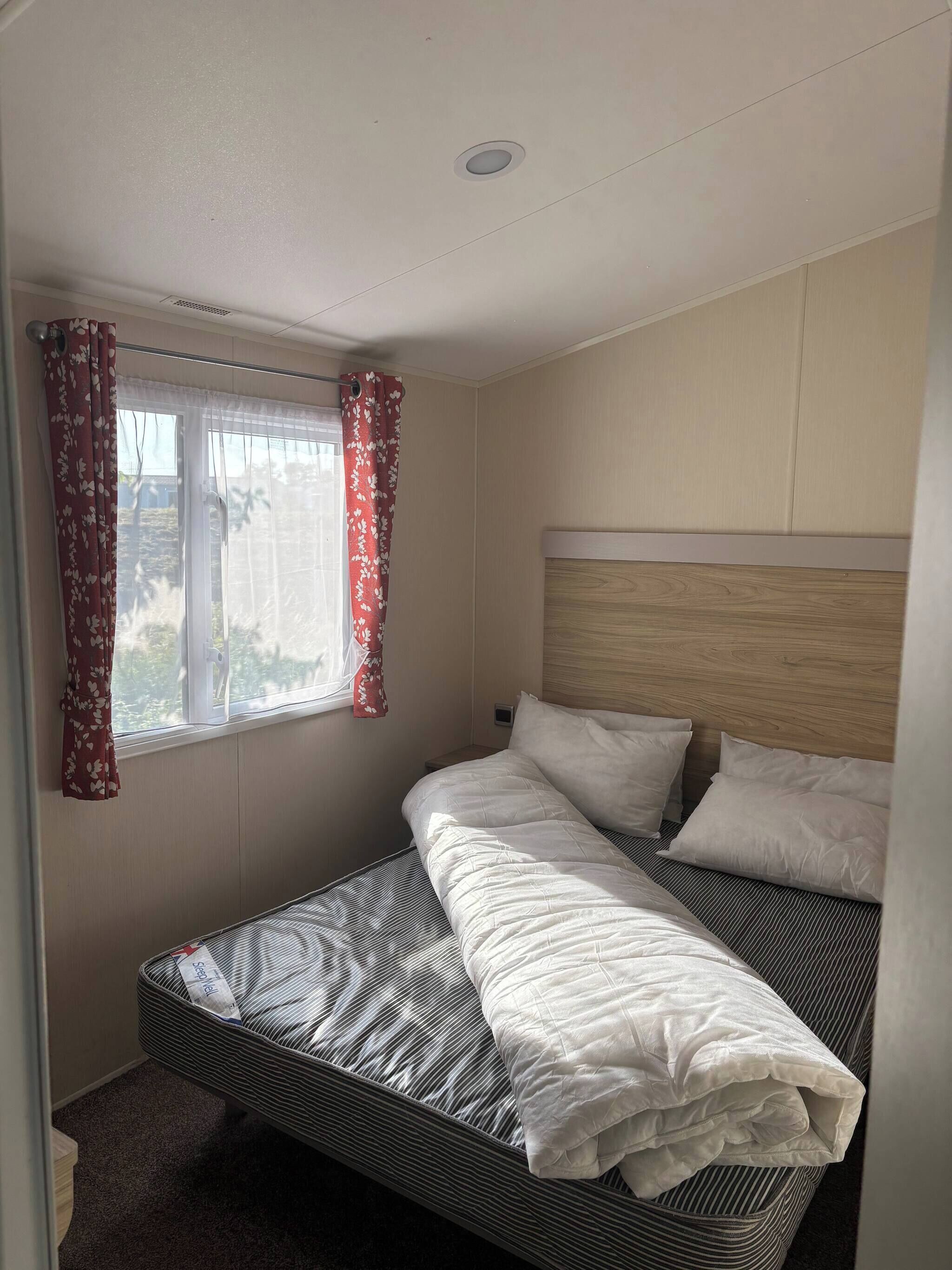 Huis, 4 slaapkamers, balkon, uitzicht op bergen | 4 slaapkamers