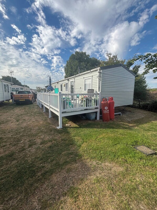 Casa, 4 quartos, sacada, vista para a montanha | Área da propriedade