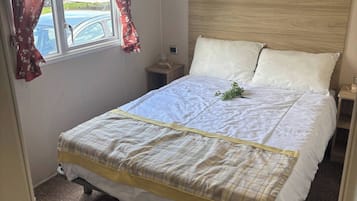 House, 4 Bedrooms, Balcony, Mountain View | 4 bedrooms