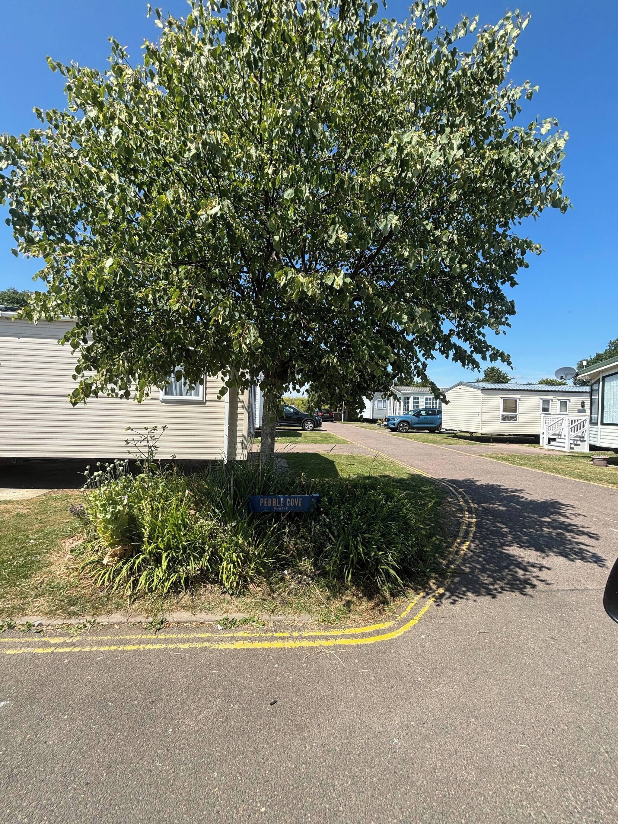 Rumah, 4 kamar tidur, balkon, pemandangan gunung | Halaman properti