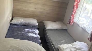 Casa, 4 habitaciones, balcón, vistas a la montaña | 4 dormitorios