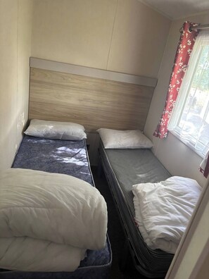 Casa, 4 quartos, sacada, vista para a montanha | 4 quartos