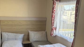 House, 4 Bedrooms, Balcony, Mountain View | 4 bedrooms