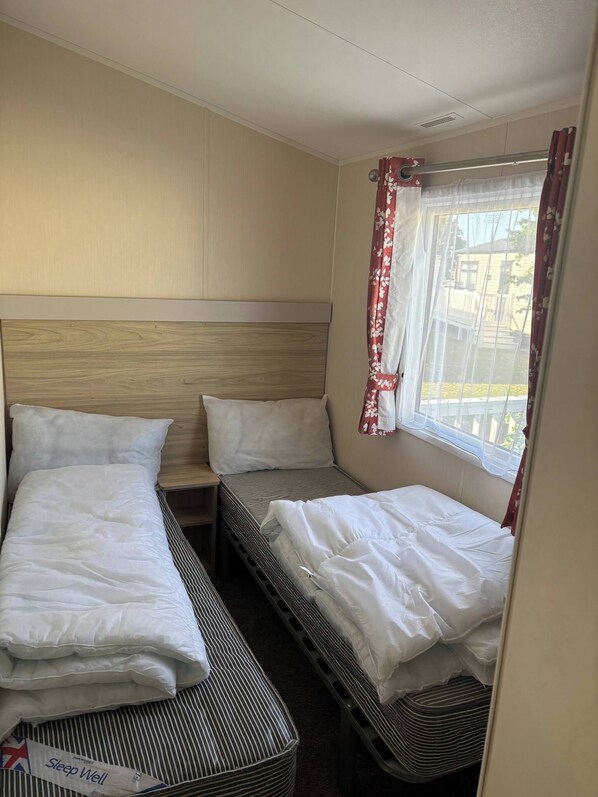 Casa, 4 habitaciones, balcón, vistas a la montaña | 4 dormitorios