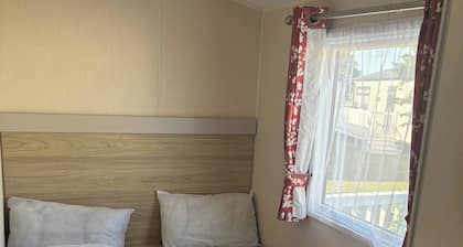 Singh&leite Family Caravan 10