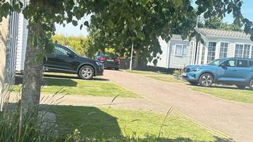 House, 4 Bedrooms, Balcony, Mountain View | Exterior