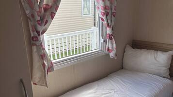 Rumah, 4 kamar tidur, balkon, pemandangan gunung | 4 kamar tidur