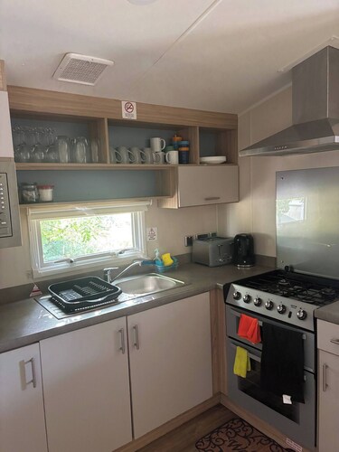 Singh&leite Family Caravan 10