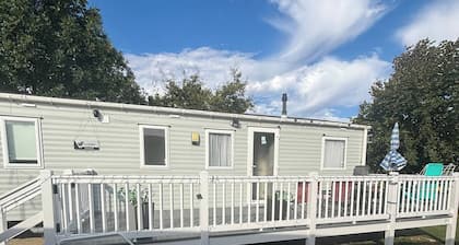 Singh&leite Family Caravan 10
