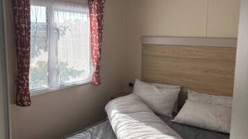 House, 4 Bedrooms, Balcony, Mountain View | 4 bedrooms
