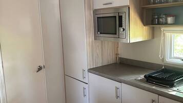 House, 4 Bedrooms, Balcony, Mountain View | Interior