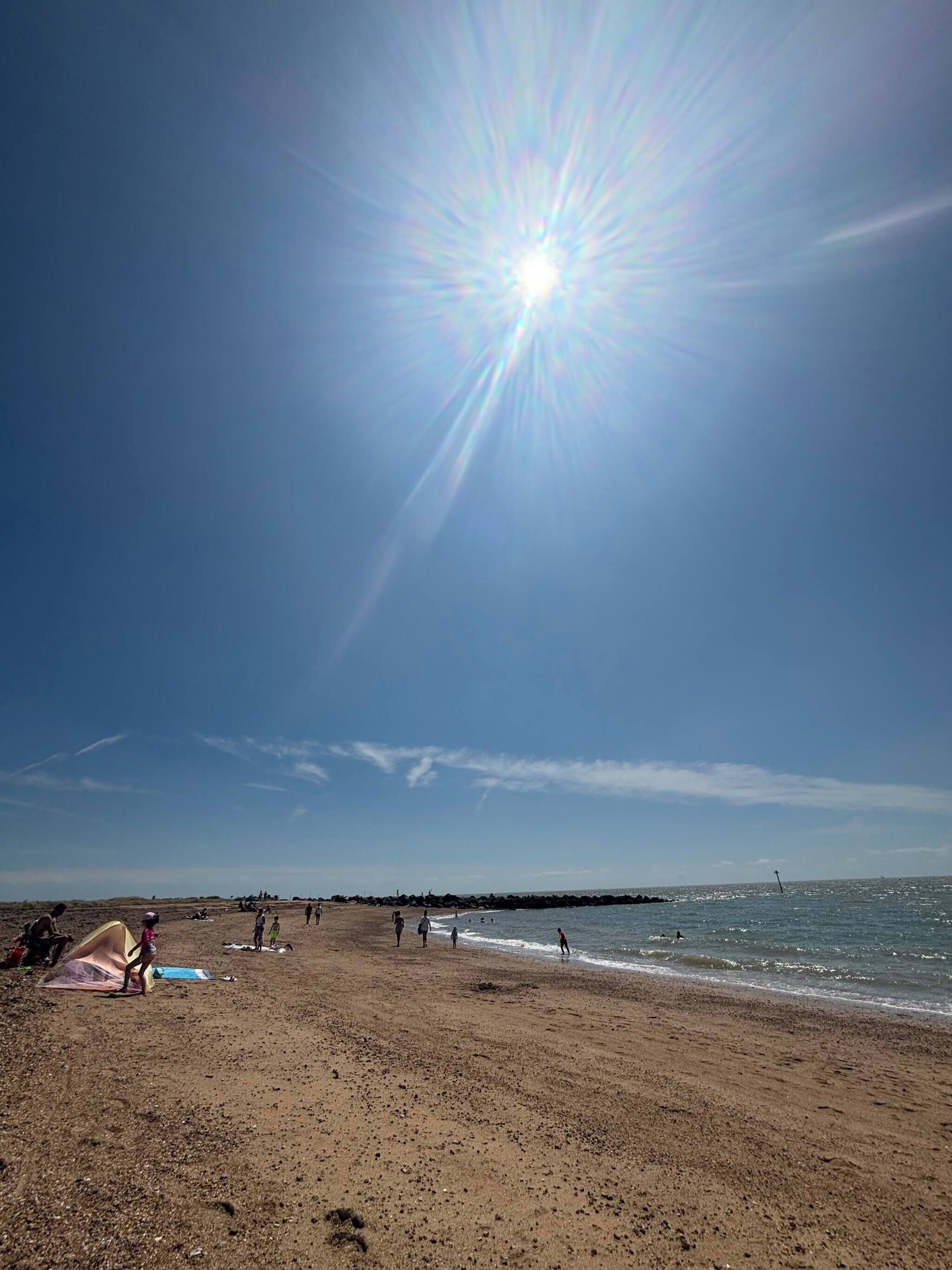 House, 4 Bedrooms, Balcony, Mountain View | Beach