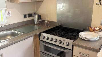 House, 4 Bedrooms, Balcony, Mountain View | Interior