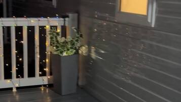 House, 4 Bedrooms, Balcony, Mountain View | Terrace/patio