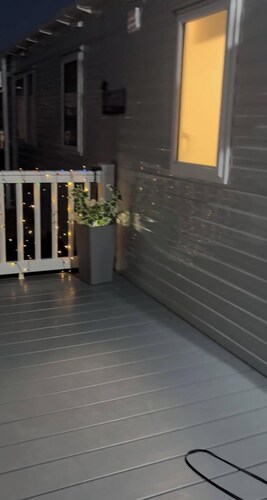 Singh&leite Family Caravan 10