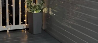 Singh&leite Family Caravan 10