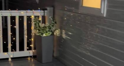 Singh&leite Family Caravan 10