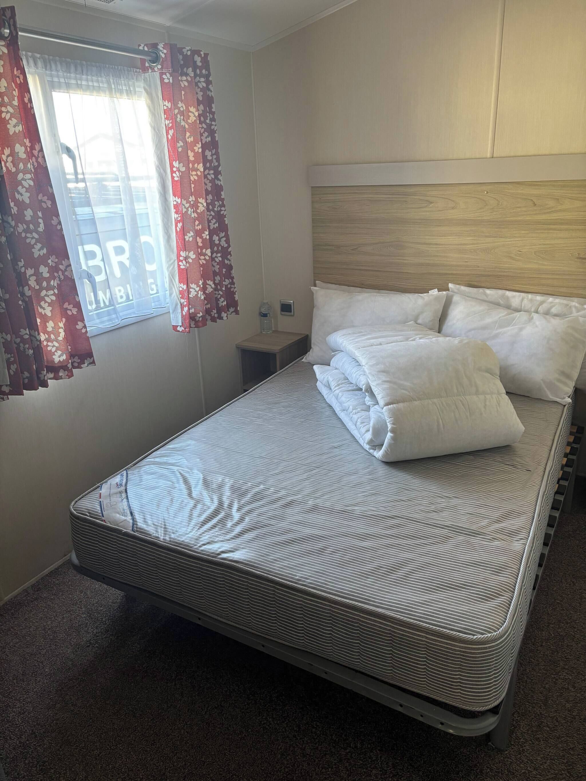 Maison, 4 chambres, balcon, vue montagne | 4 chambres