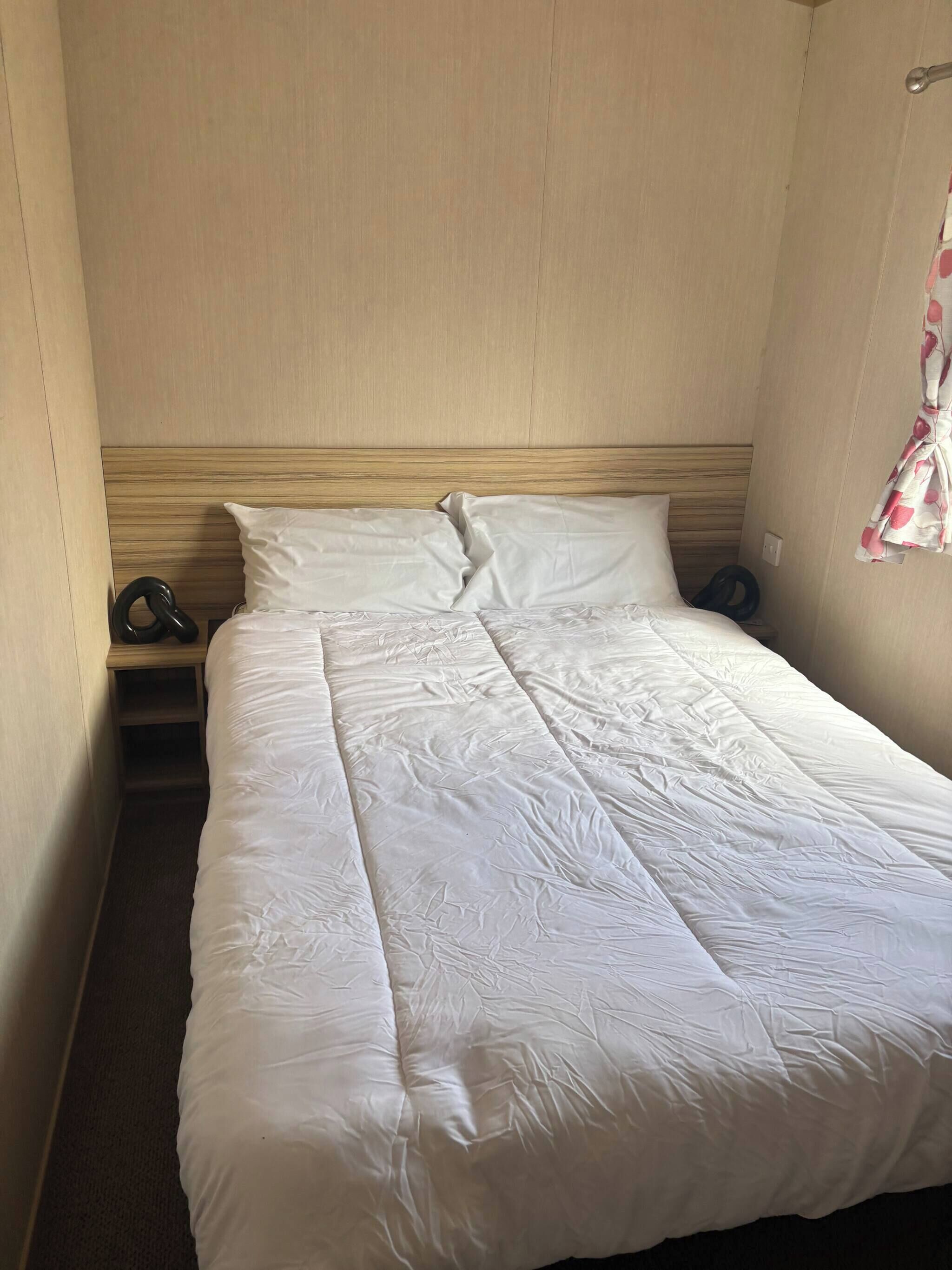 4 bedrooms