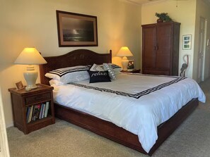 3 habitaciones, escritorio, tabla de planchar con plancha y wifi gratis 
