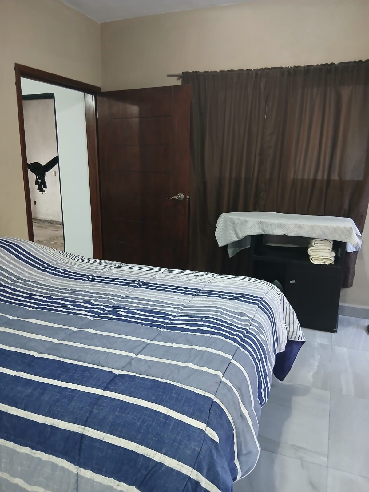 アイロン / アイロン台、インターネット、ベッドシーツ