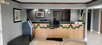 シンプリー ホーム イン & スイーツ