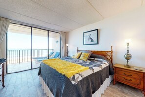 3 habitaciones, tabla de planchar con plancha, internet y ropa de cama 