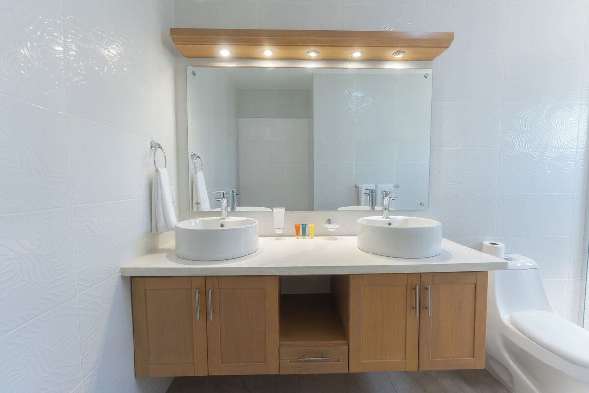 Imagen de perfil del propietario o de la propietaria