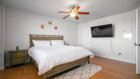 Internet, vuodevaatteet