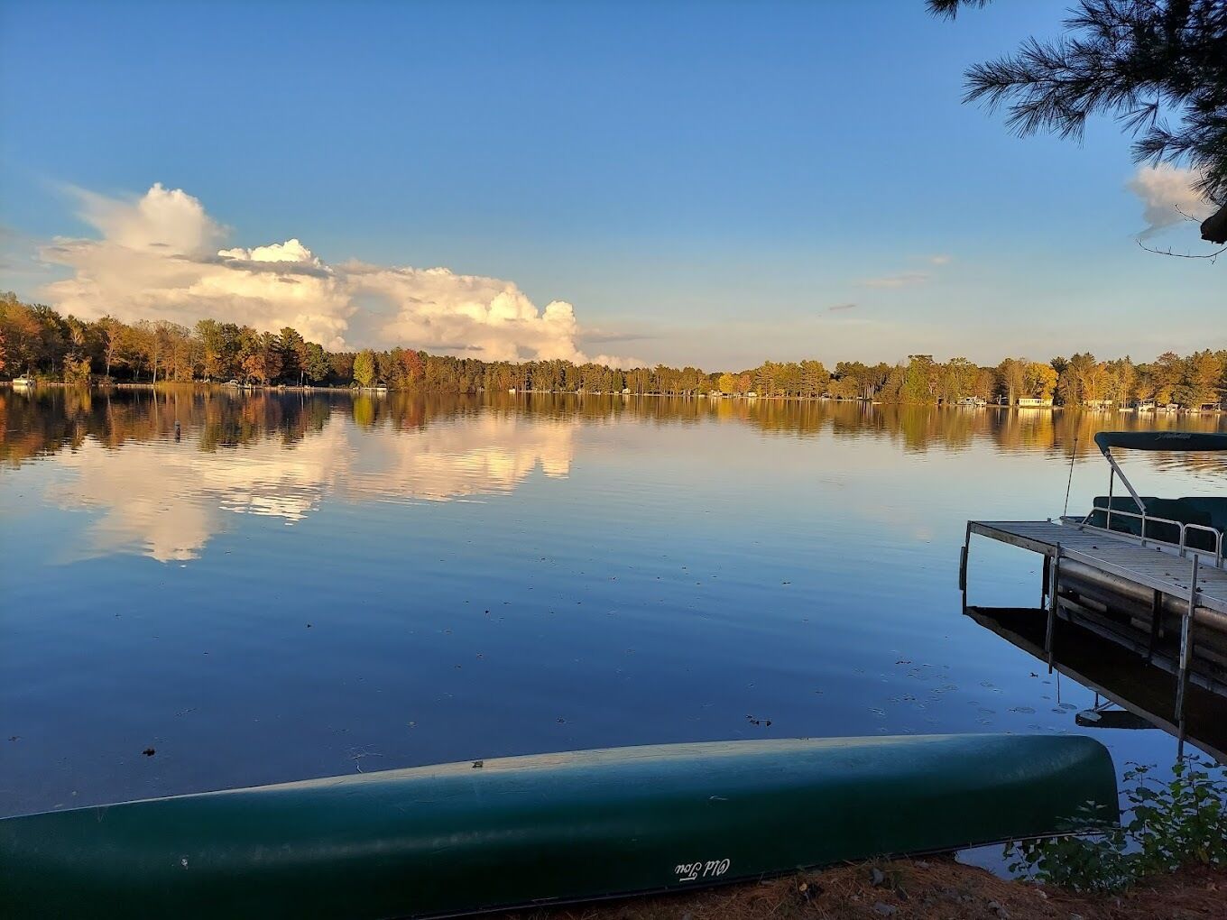 Verschiedenes