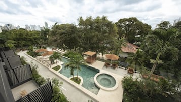 Leilighet | 2 soverom