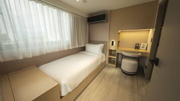 Apartment | 2 bedrooms