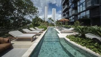 Apartment | 2 bedrooms