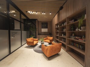 Departamento | 2 habitaciones