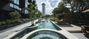 Dovle 507 in Ciudad de Panam