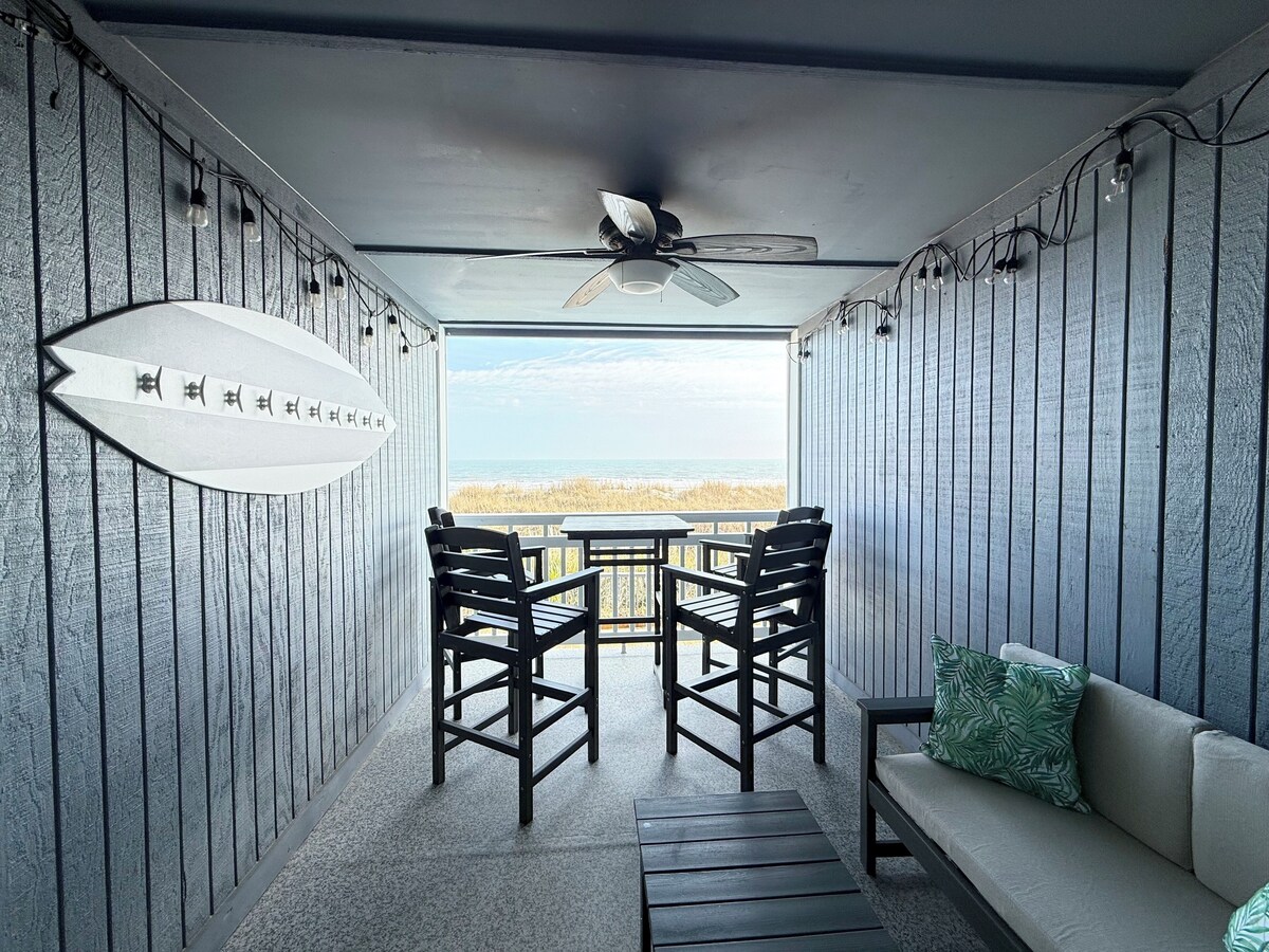 Imagem do perfil do anfitrião