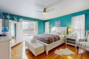 Internet, bed sheets