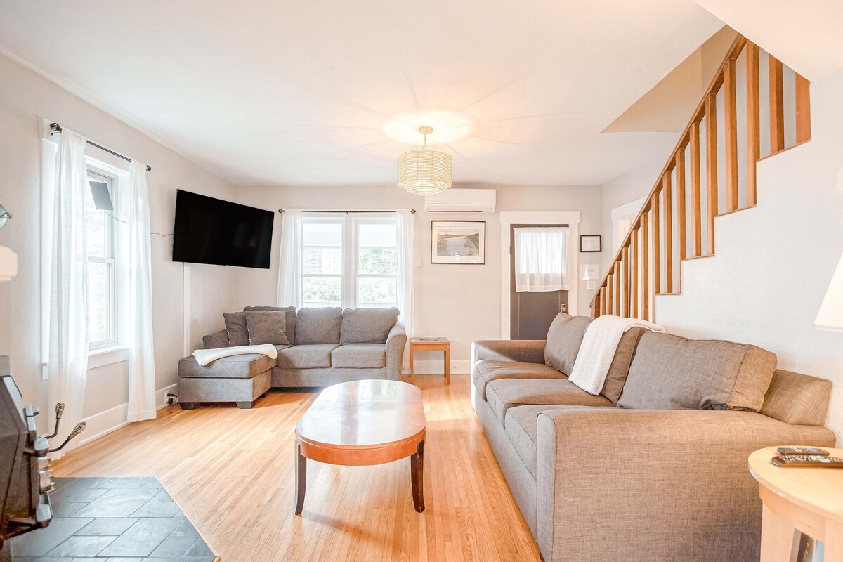 Imagem do perfil do anfitrião